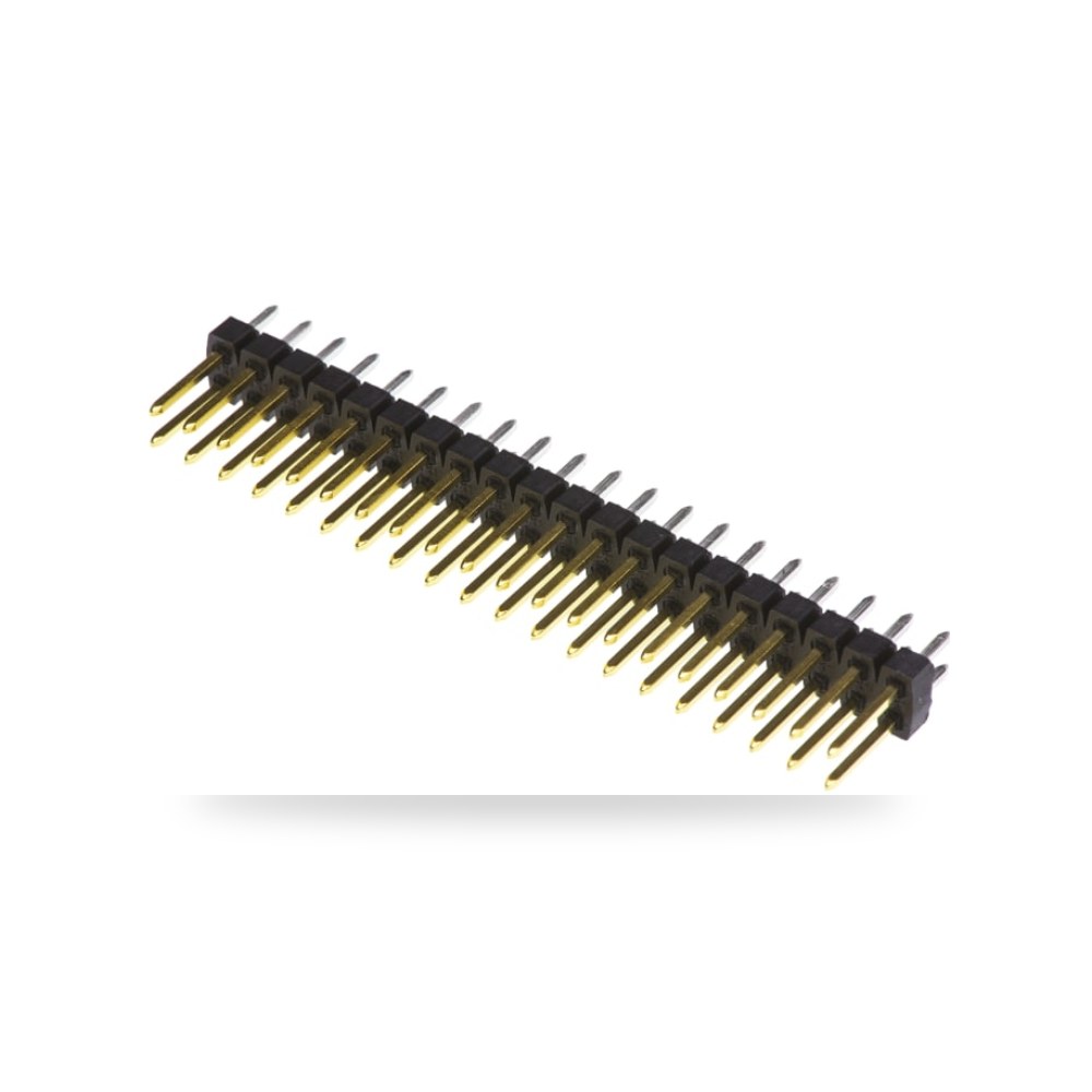 موصل وبن هيدر بوردات PCB 40 خط عالي الكفاءة ريمكو للتوريدات الصناعية (Reemco Industrial)