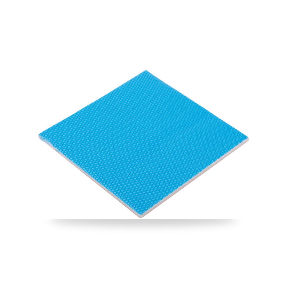 وسادة عزل وتشتيت حراري للقطع طراز R ريمكو للتوريدات الصناعية (Reemco Industrial)