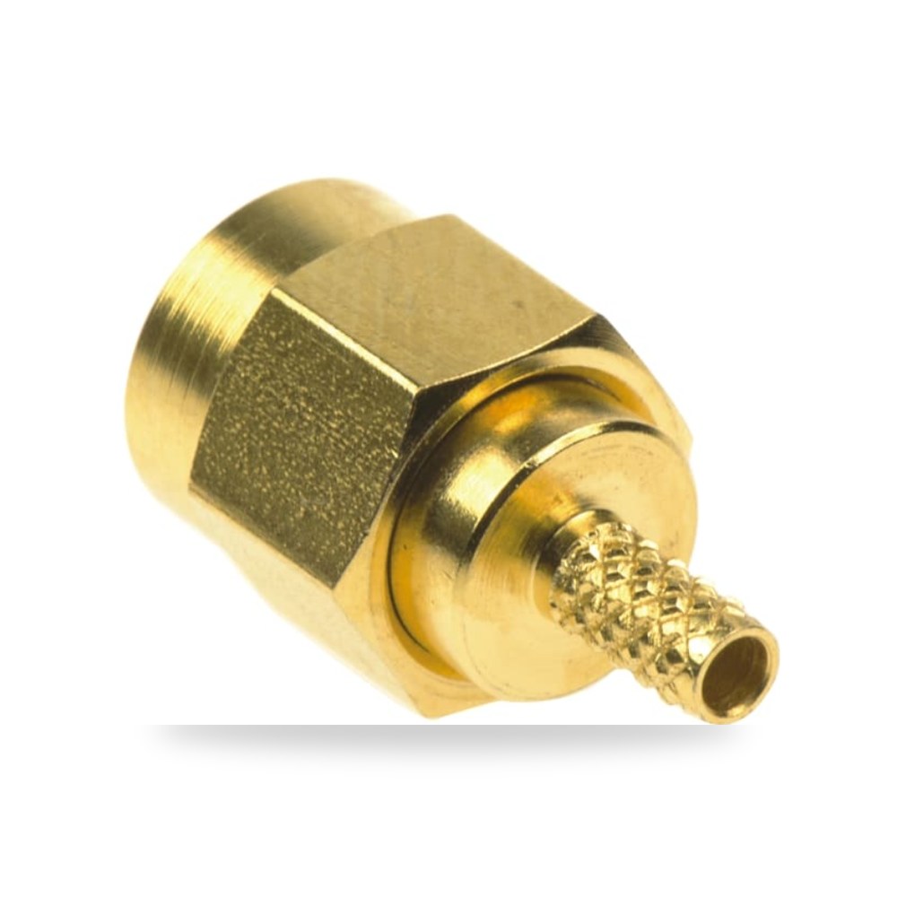موصل كابلات محورية إلكترونية عالي فئة E P ريمكو للتوريدات الصناعية (Reemco Industrial)