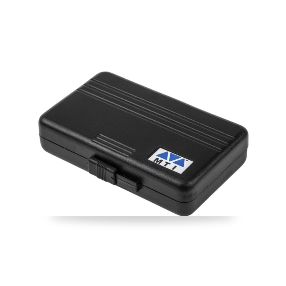 مفك براغي ورش ميكانيكية HEX صلب طراز P RS PRO ريمكو للتوريدات الصناعية (Reemco Industrial)