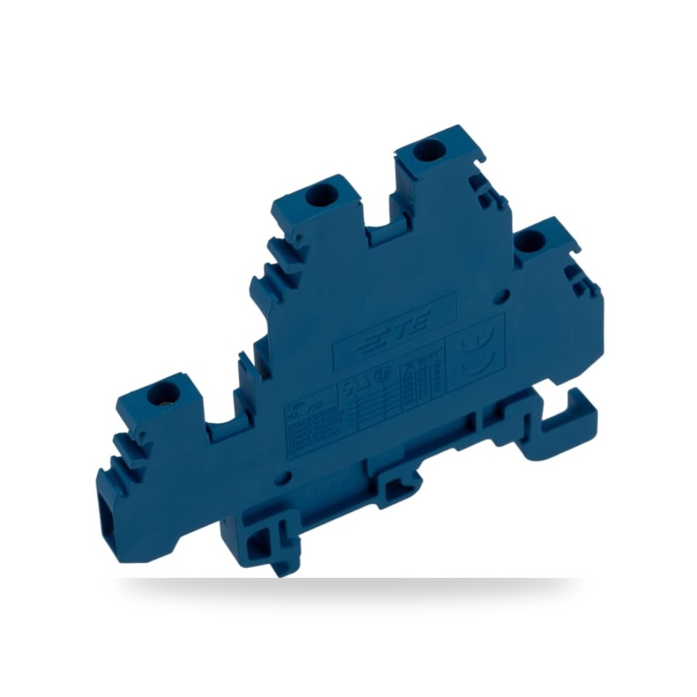 روزتة وبلوك أطراف بوردات PCB فئة W J ريمكو للتوريدات الصناعية (Reemco Industrial)