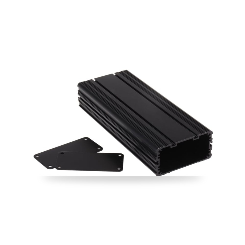 حقيبة وصندوق حماية أجهزة قياس صلبة لوحات ريمكو للتوريدات الصناعية (Reemco Industrial) موديل