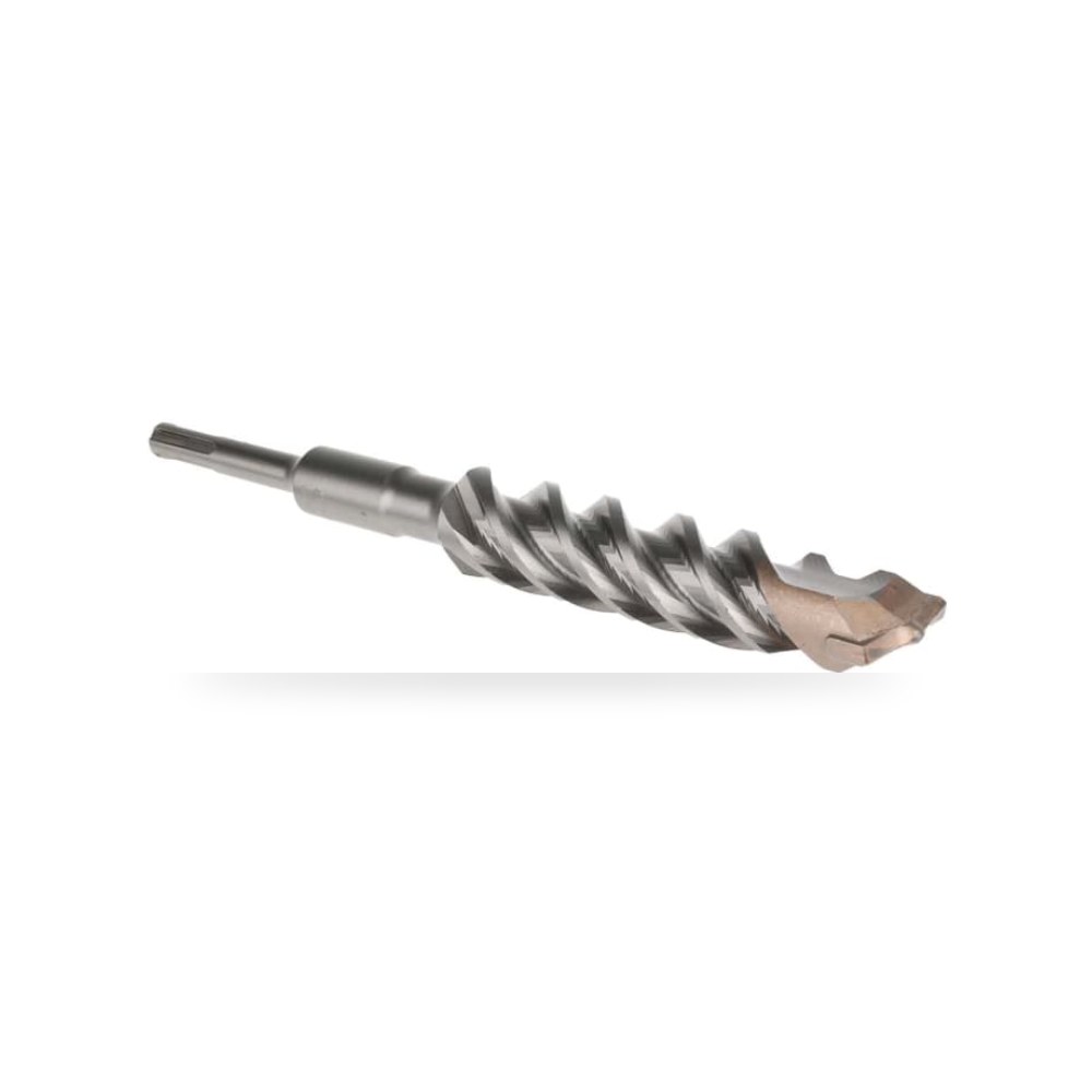طقم بنط ثقب حلزونية HSS متعددة فئة P R صناعي ريمكو للتوريدات الصناعية (Reemco Industrial)