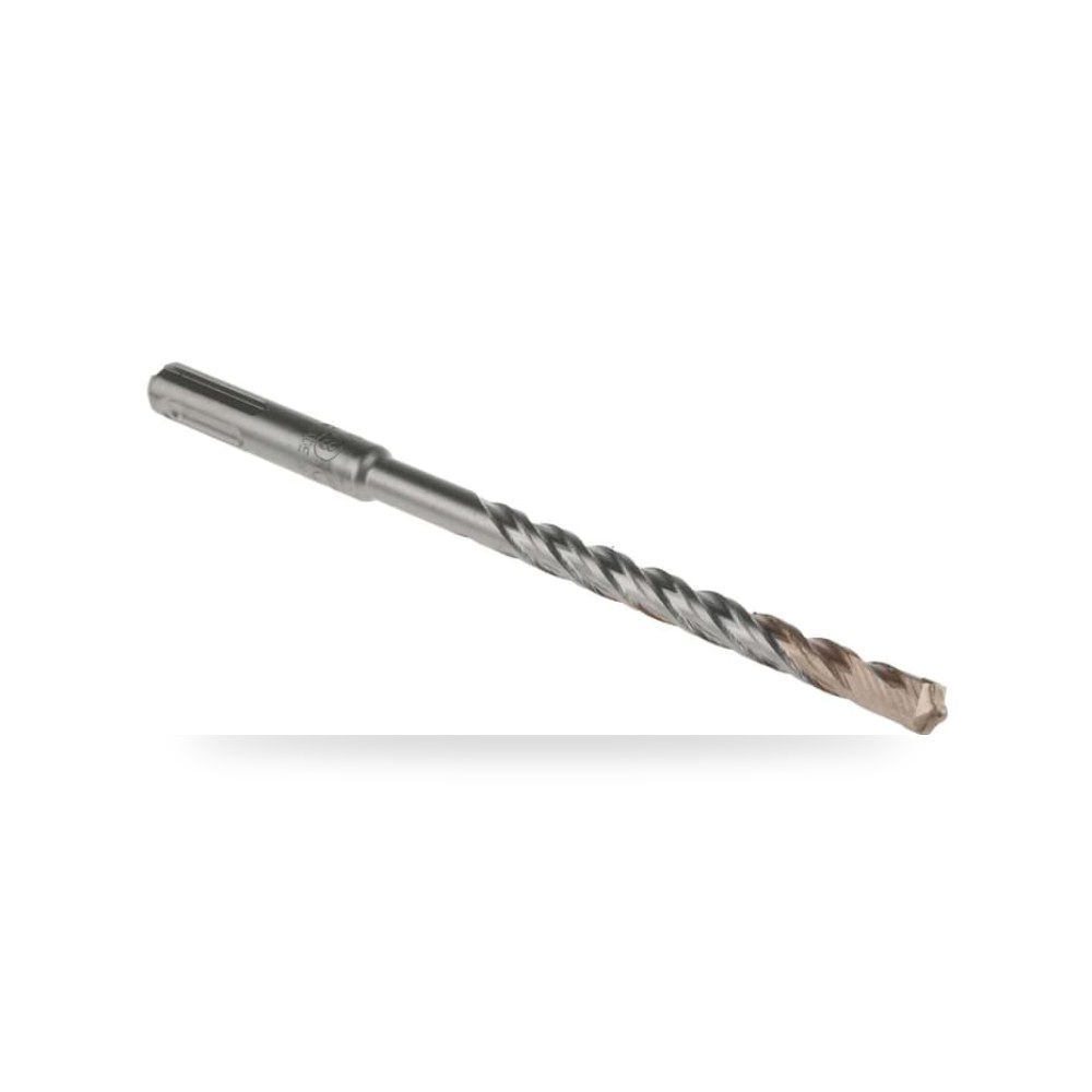 طقم بنط ثقب حلزونية HSS متعددة فئة P X صناعي ريمكو للتوريدات الصناعية (Reemco Industrial)