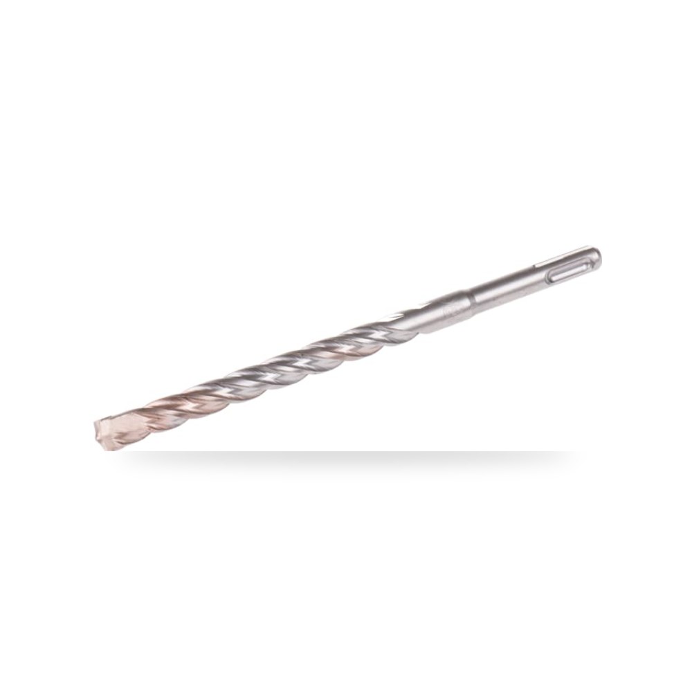 طقم بنط ثقب حلزونية HSS متعددة فئة R B صناعي ريمكو للتوريدات الصناعية (Reemco Industrial)