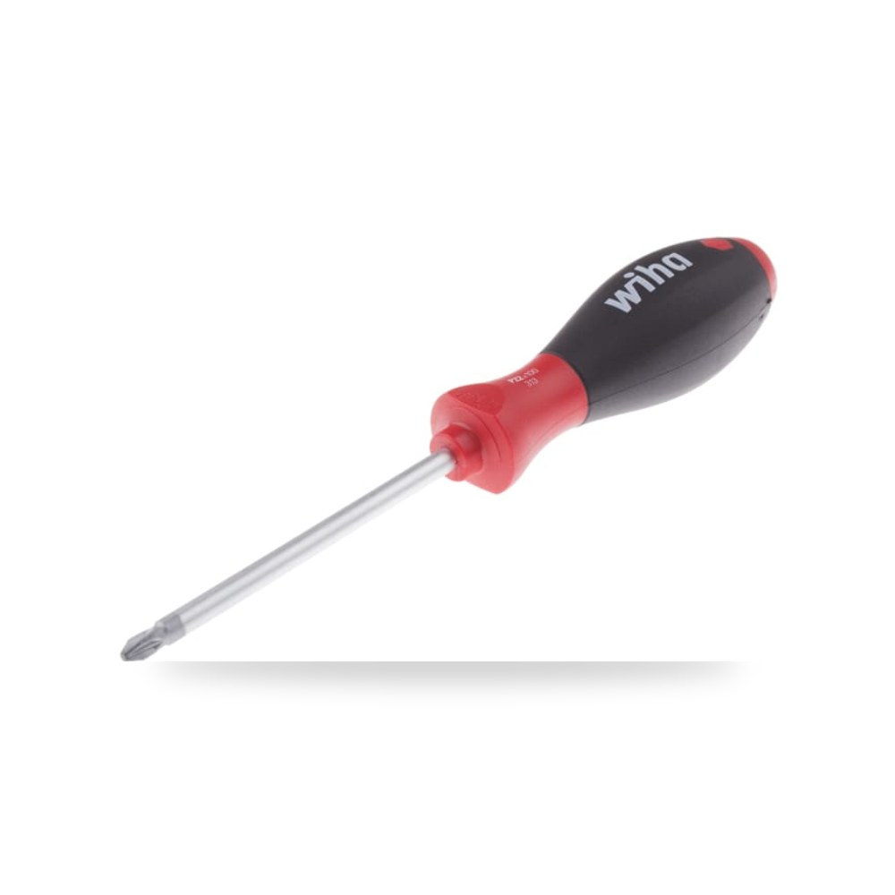 مفك براغي ورش ميكانيكية PZ2 100 طراز احترافي ريمكو للتوريدات الصناعية (Reemco Industrial)