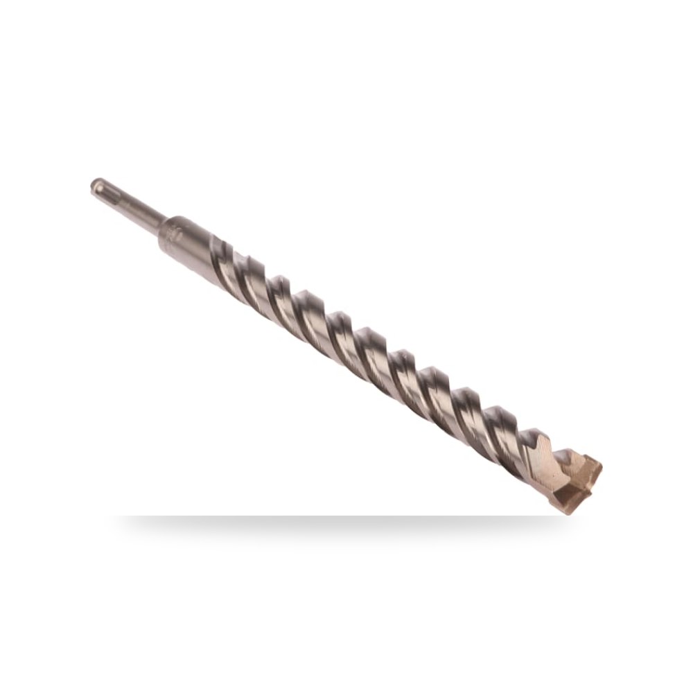 طقم بنط ثقب حلزونية HSS متعددة فئة R F صناعي ريمكو للتوريدات الصناعية (Reemco Industrial)