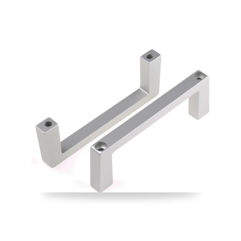شاسيه راك 19 بوصة كبائن صلب طراز B ريمكو للتوريدات الصناعية (Reemco Industrial)