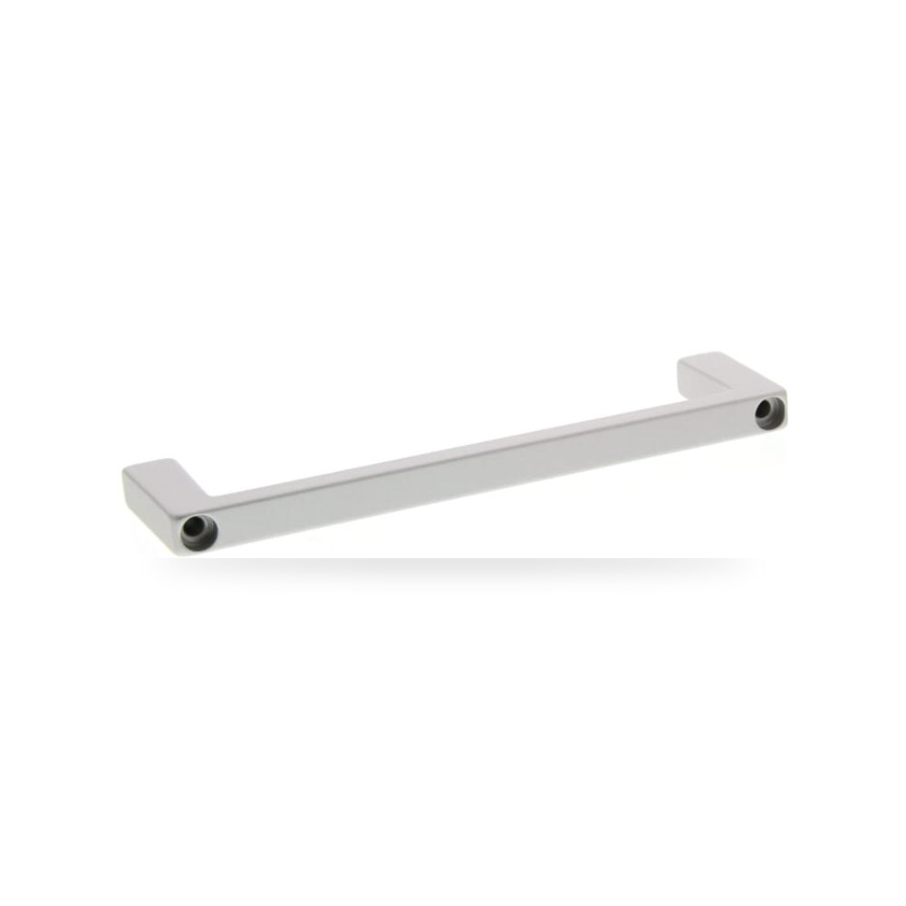شاسيه راك 19 بوصة كبائن صلب طراز B شاق RS PRO ريمكو للتوريدات الصناعية (Reemco Industrial)
