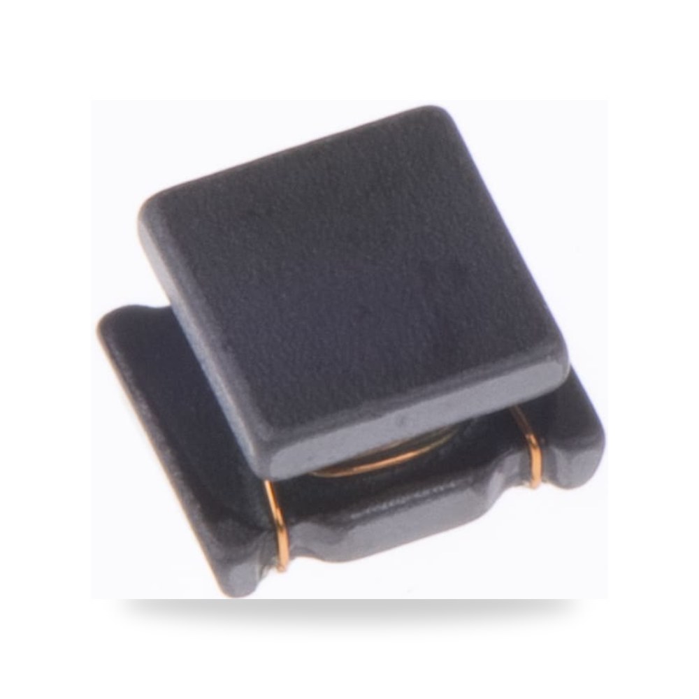 ملف حث سطحي SMD للدوائر فئة T X صناعي RS PRO ريمكو للتوريدات الصناعية (Reemco Industrial)