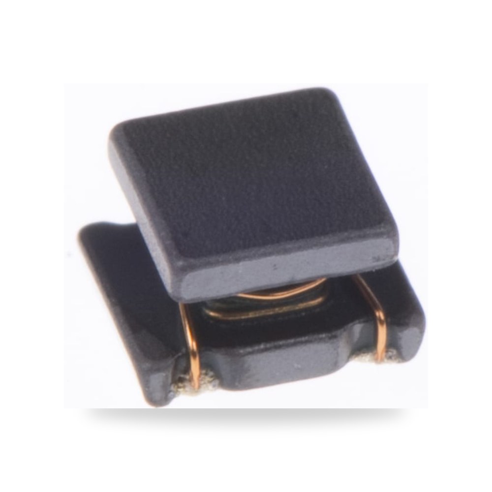 ملف حث سطحي SMD للدوائر فئة T Z صناعي RS PRO ريمكو للتوريدات الصناعية (Reemco Industrial)