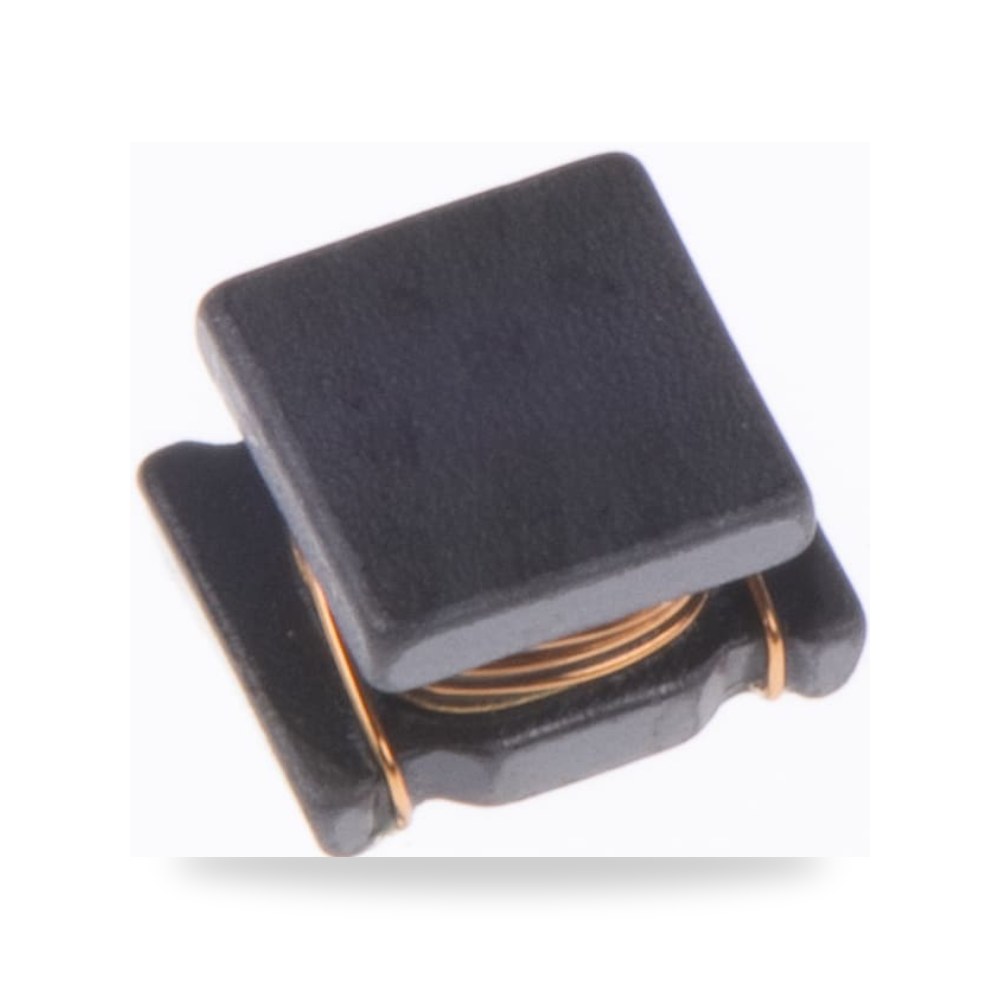 ملف حث سطحي SMD للدوائر فئة V C صناعي RS PRO ريمكو للتوريدات الصناعية (Reemco Industrial)