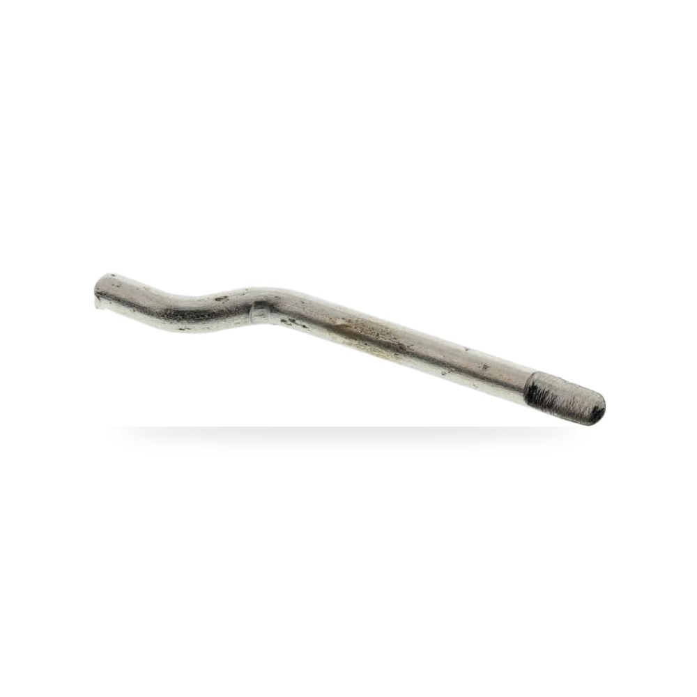 شفرة وسلاح قاطع كابلات بديل صلب عالي الدقة RS ريمكو للتوريدات الصناعية (Reemco Industrial)