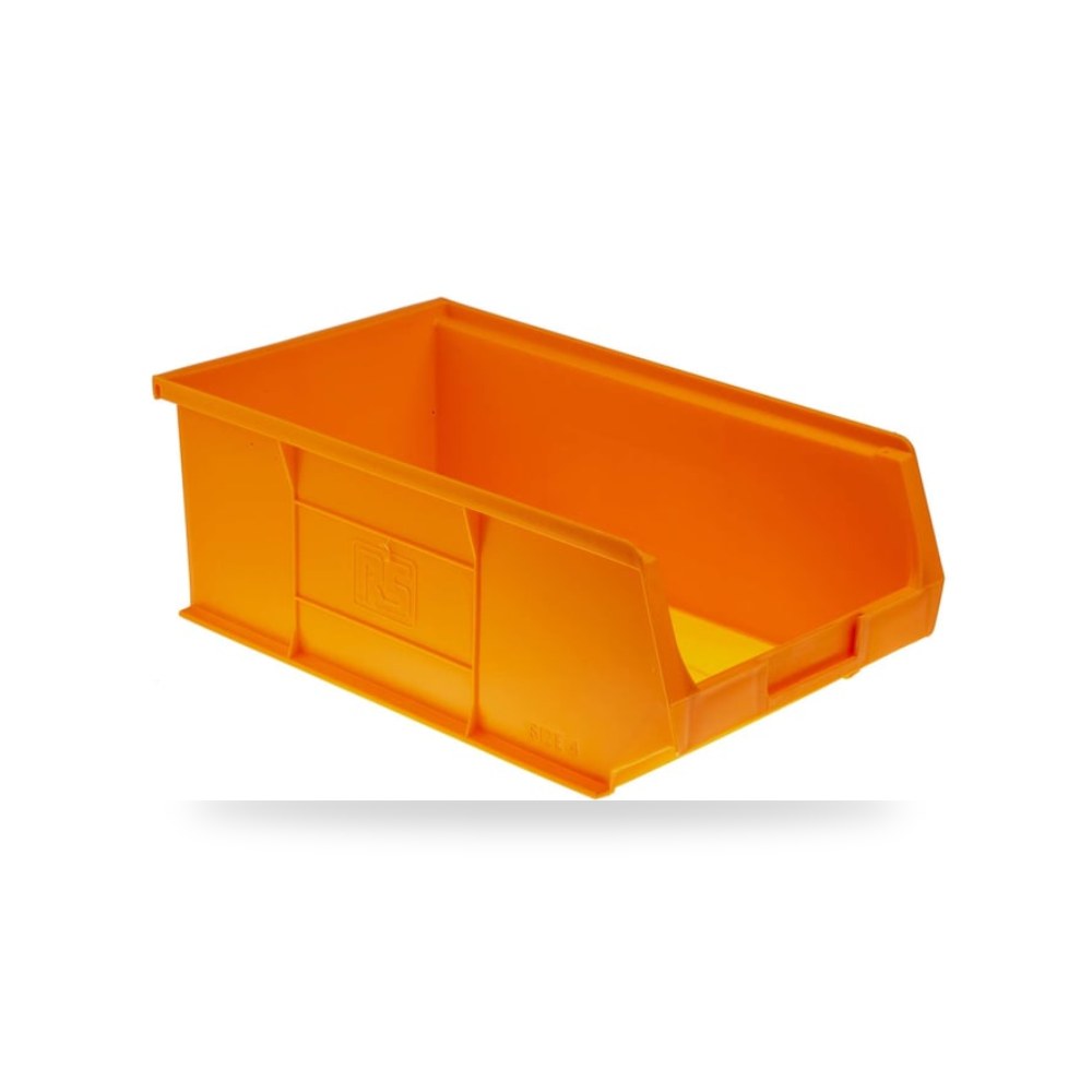 مناديل وحافظة تجهيزات نظافة فئة L T صناعي RS ريمكو للتوريدات الصناعية (Reemco Industrial)