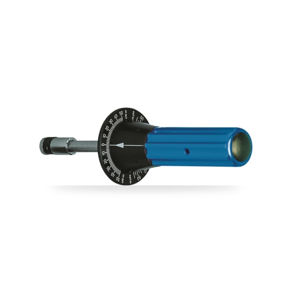 مفك براغي ورش ميكانيكية صلب دقة هندسية موثوقة ريمكو للتوريدات الصناعية (Reemco Industrial)