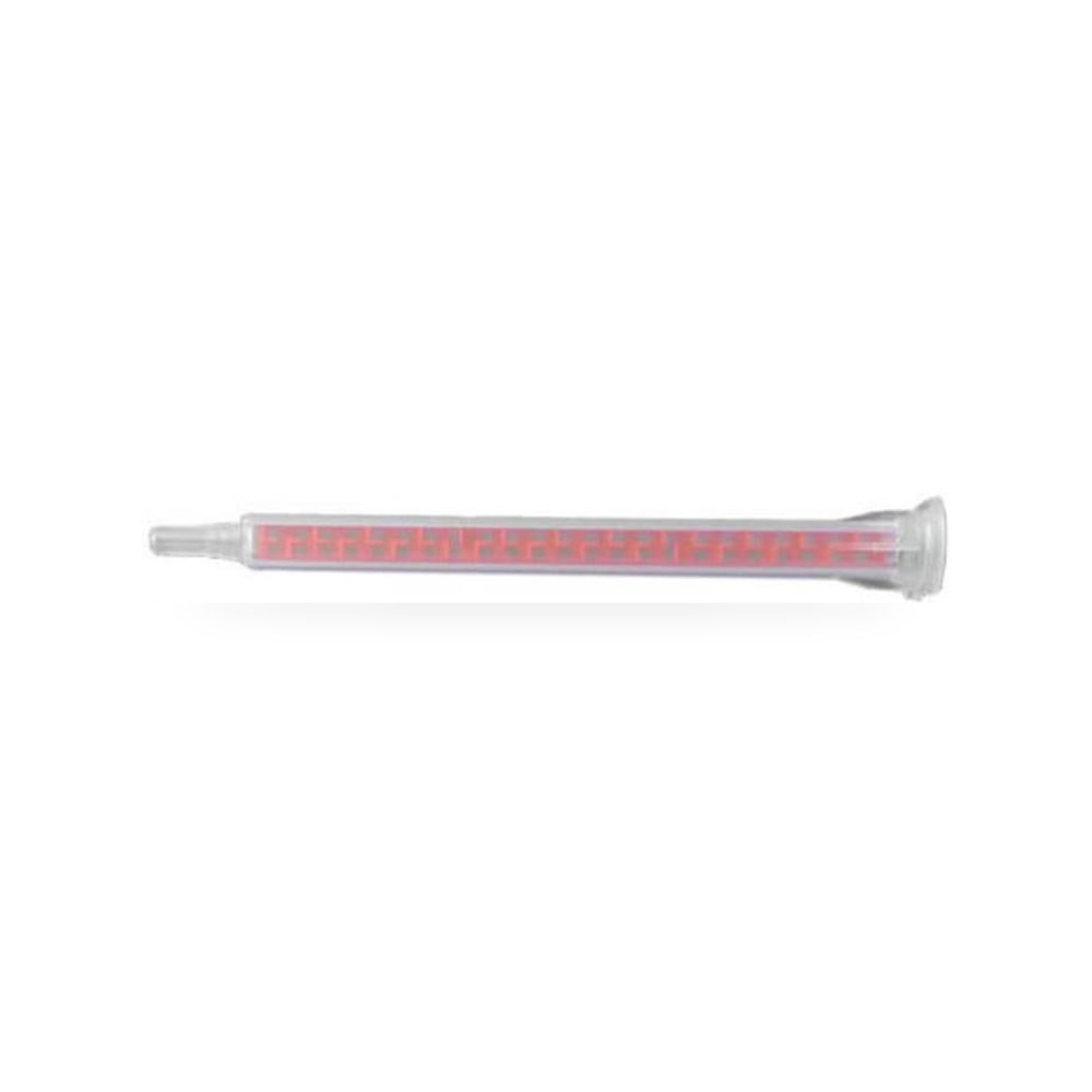 لاصق ومثبت هندسي للمعادن Loctite 3422 RS PRO ريمكو للتوريدات الصناعية (Reemco Industrial)