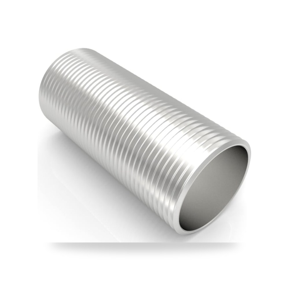 وصلة وجلاند خراطيم حماية الكابلات صلب 25 طراز ريمكو للتوريدات الصناعية (Reemco Industrial)