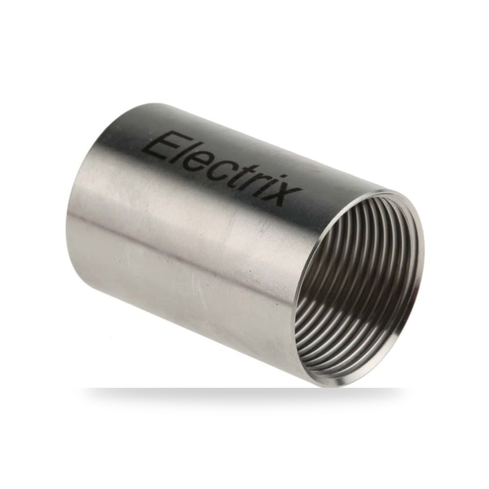 وصلة وجلاند خراطيم حماية الكابلات صلب طراز F ريمكو للتوريدات الصناعية (Reemco Industrial)