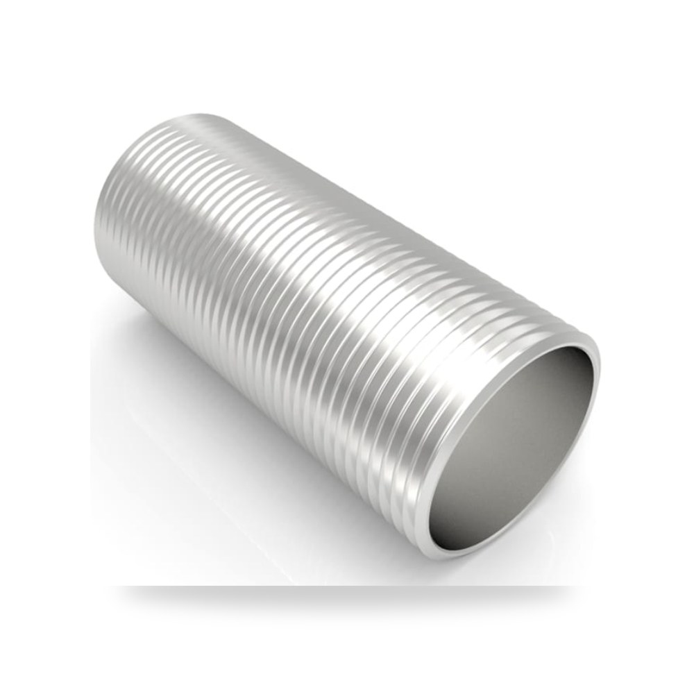 وصلة وجلاند خراطيم حماية الكابلات صلب 20 طراز ريمكو للتوريدات الصناعية (Reemco Industrial)