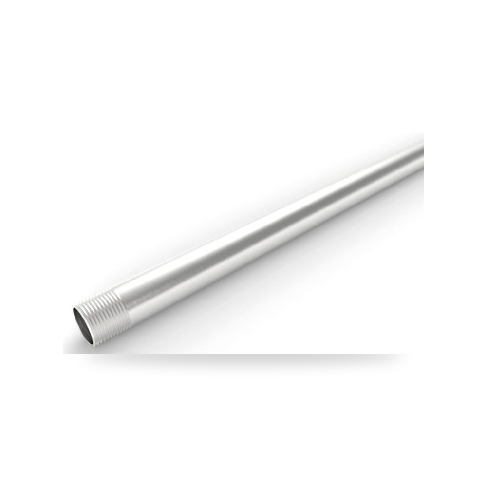ماسورة تمديدات كابلات كهربائية طراز A صناعي ريمكو للتوريدات الصناعية (Reemco Industrial)
