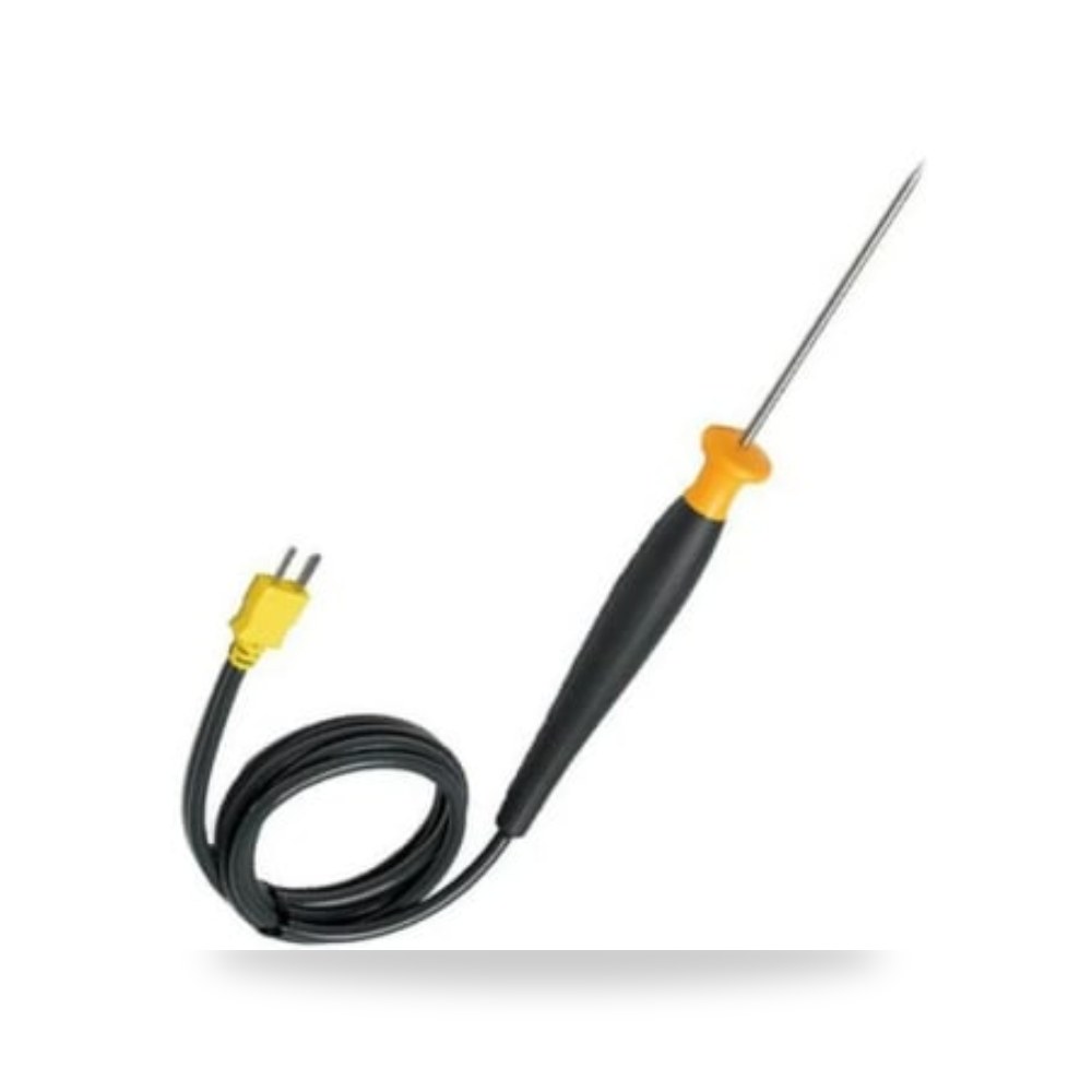 مجس وحساس حرارة ثيرموكوبل تطبيقات دقيقة RS ريمكو للتوريدات الصناعية (Reemco Industrial) موديل