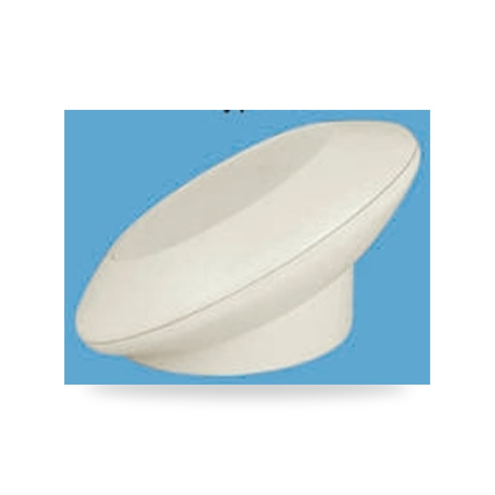 علبة وكابينة أجهزة قياس يدوية طراز D RS PRO ريمكو للتوريدات الصناعية (Reemco Industrial)