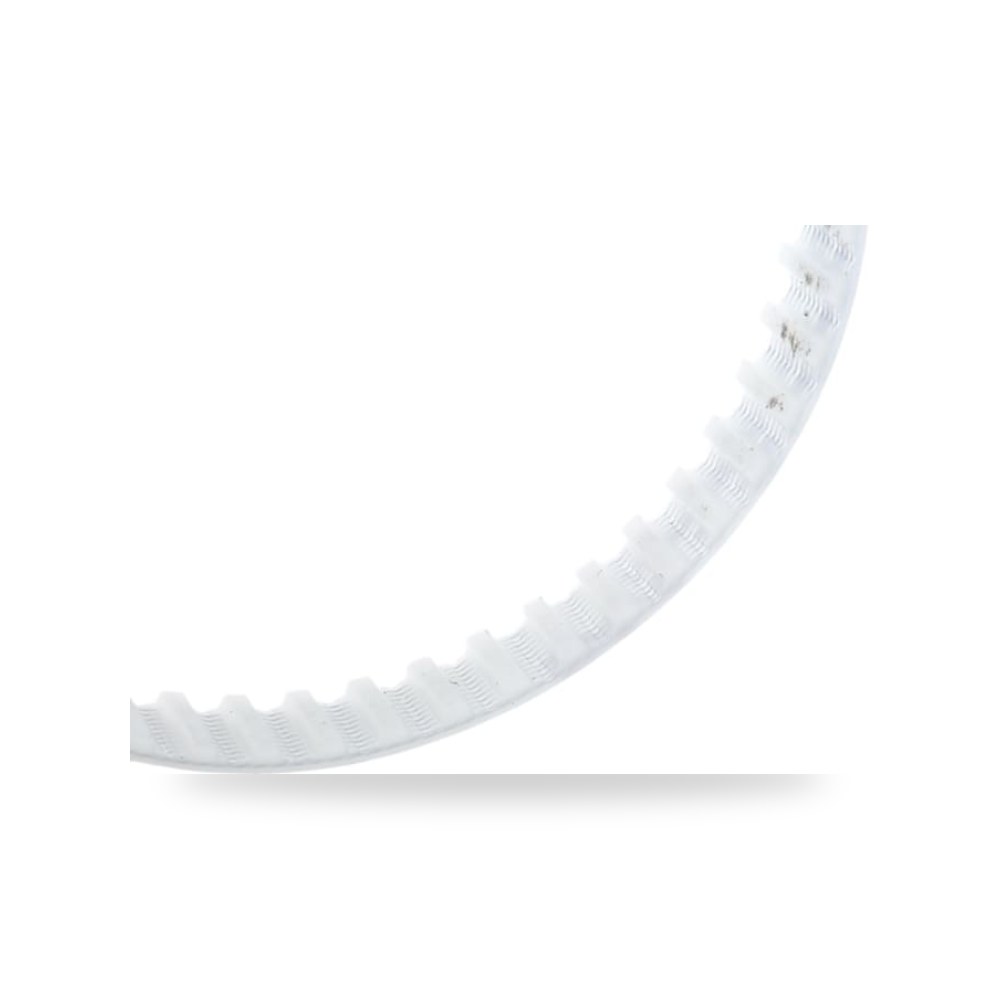 سير وبكرة وجنزير نقل حركة ميكانيكية 245 مم ريمكو للتوريدات الصناعية (Reemco Industrial)