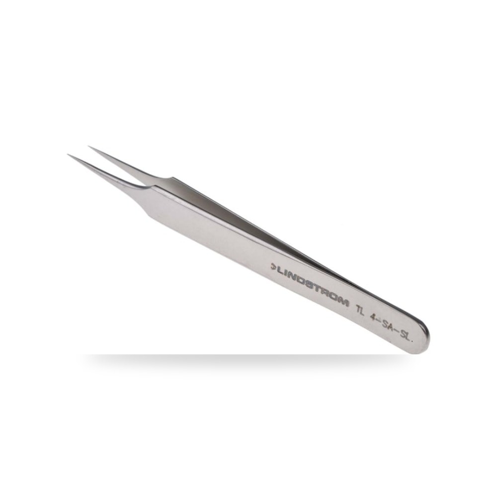 ملقط دقيق لتجميع وصيانة الدوائر فئة F H صناعي ريمكو للتوريدات الصناعية (Reemco Industrial)