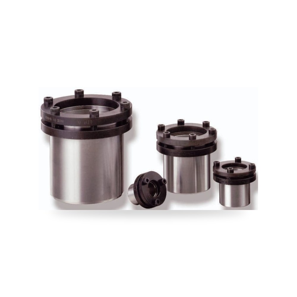مقبض ومفصلة وقفل أمان كبائن صناعية صلب 24 ريمكو للتوريدات الصناعية (Reemco Industrial) موديل