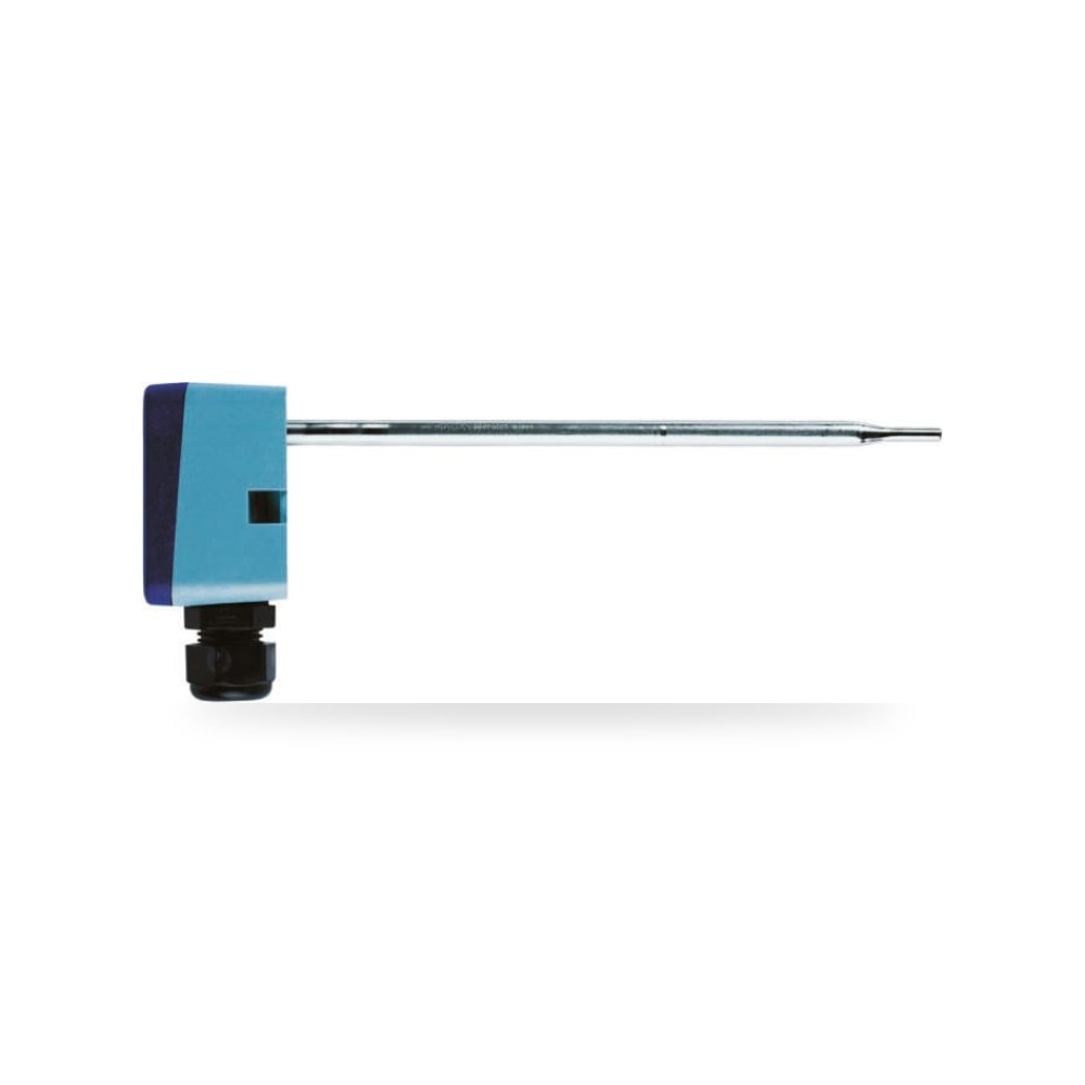 مجس وحساس حرارة بلاتيني RTD طراز K RS PRO ريمكو للتوريدات الصناعية (Reemco Industrial)