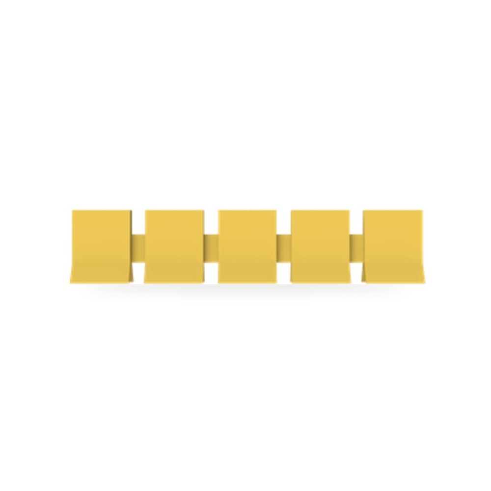 موصل وسوكت USB صناعي بوردات فئة P C صناعي RS ريمكو للتوريدات الصناعية (Reemco Industrial)