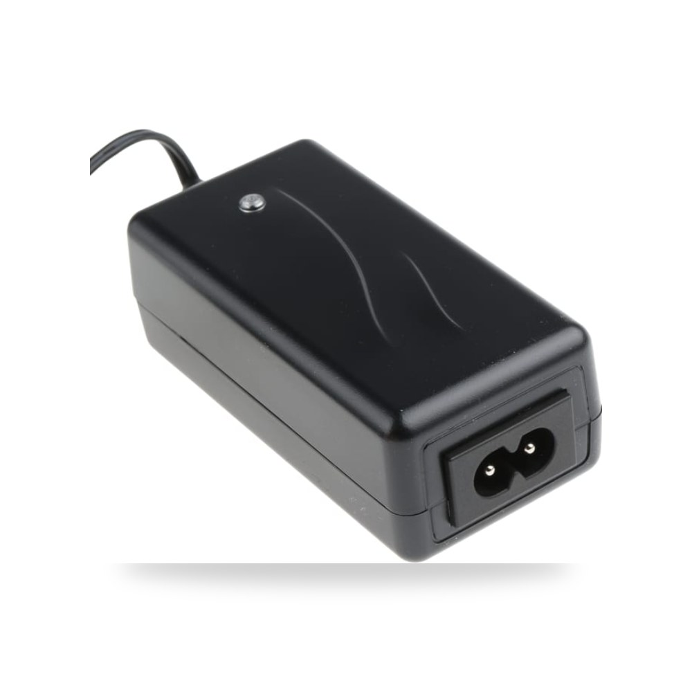 شاحن بطاريات صناعي مطابق للمواصفات RS PRO ريمكو للتوريدات الصناعية (Reemco Industrial)