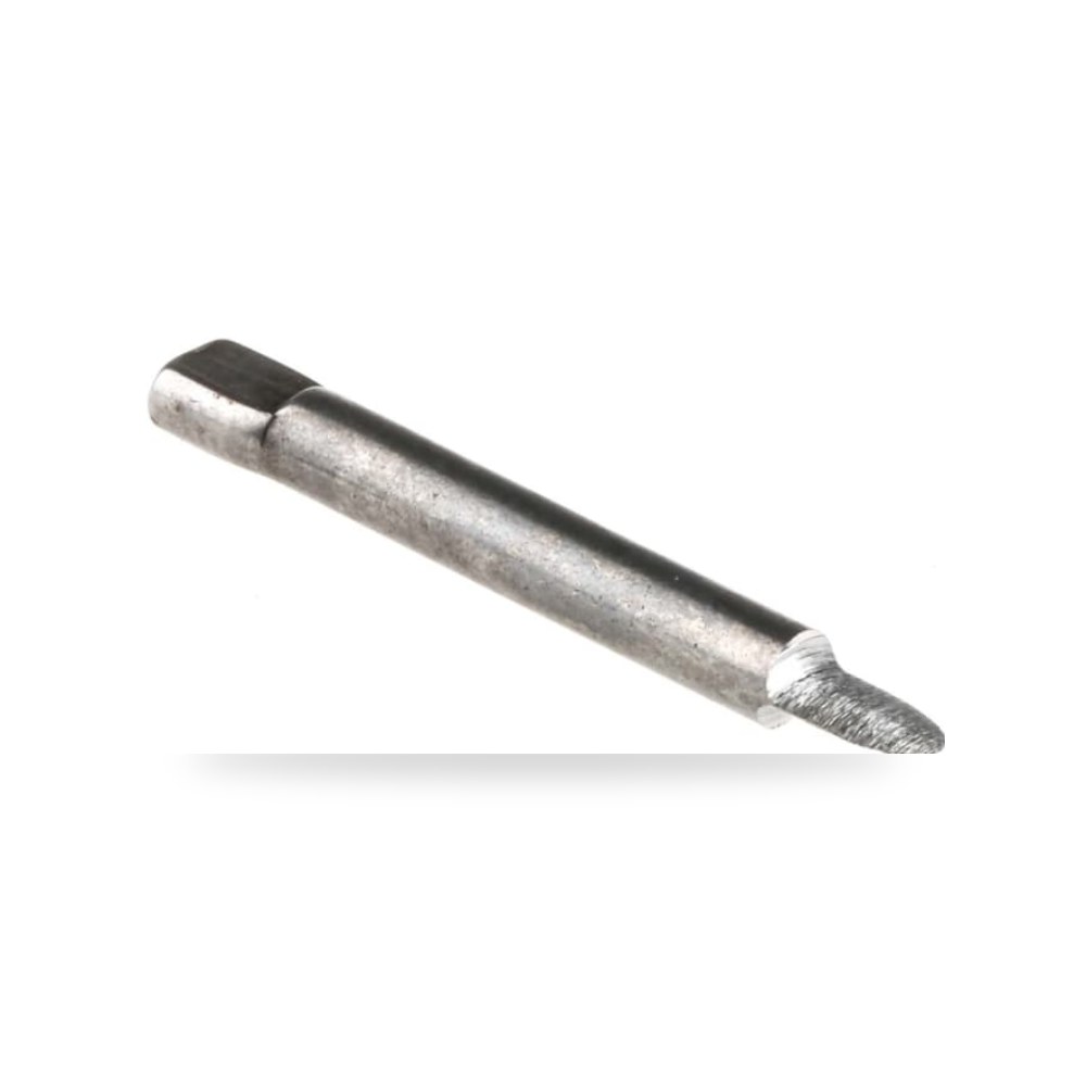 شفرة وسلاح قاطع كابلات بديل عالي الدقة RS PRO ريمكو للتوريدات الصناعية (Reemco Industrial)