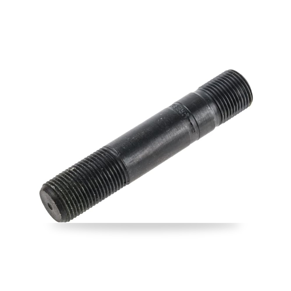 زرادية وبنسة كبس وقص صلب طراز C شاق RS PRO ريمكو للتوريدات الصناعية (Reemco Industrial)