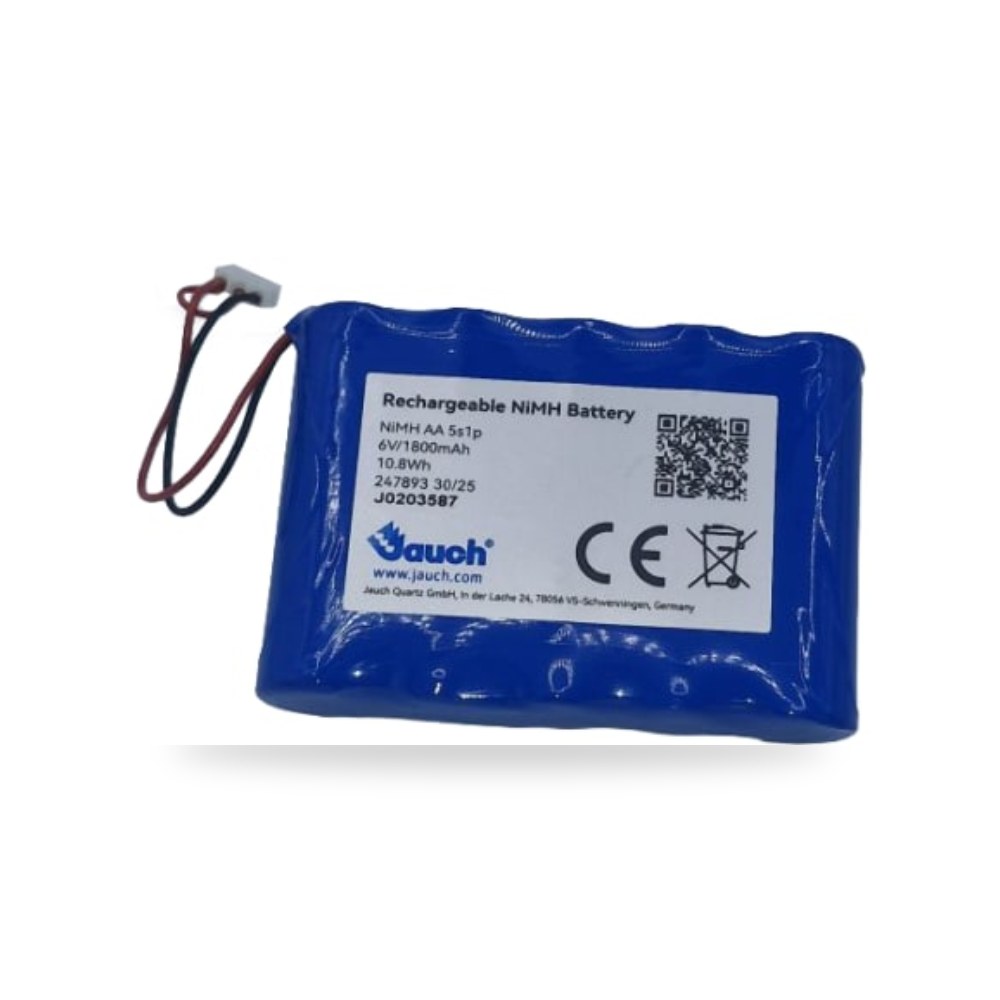 شريط وعلامة تحذير وإرشاد سلامة طراز H متين RS ريمكو للتوريدات الصناعية (Reemco Industrial)