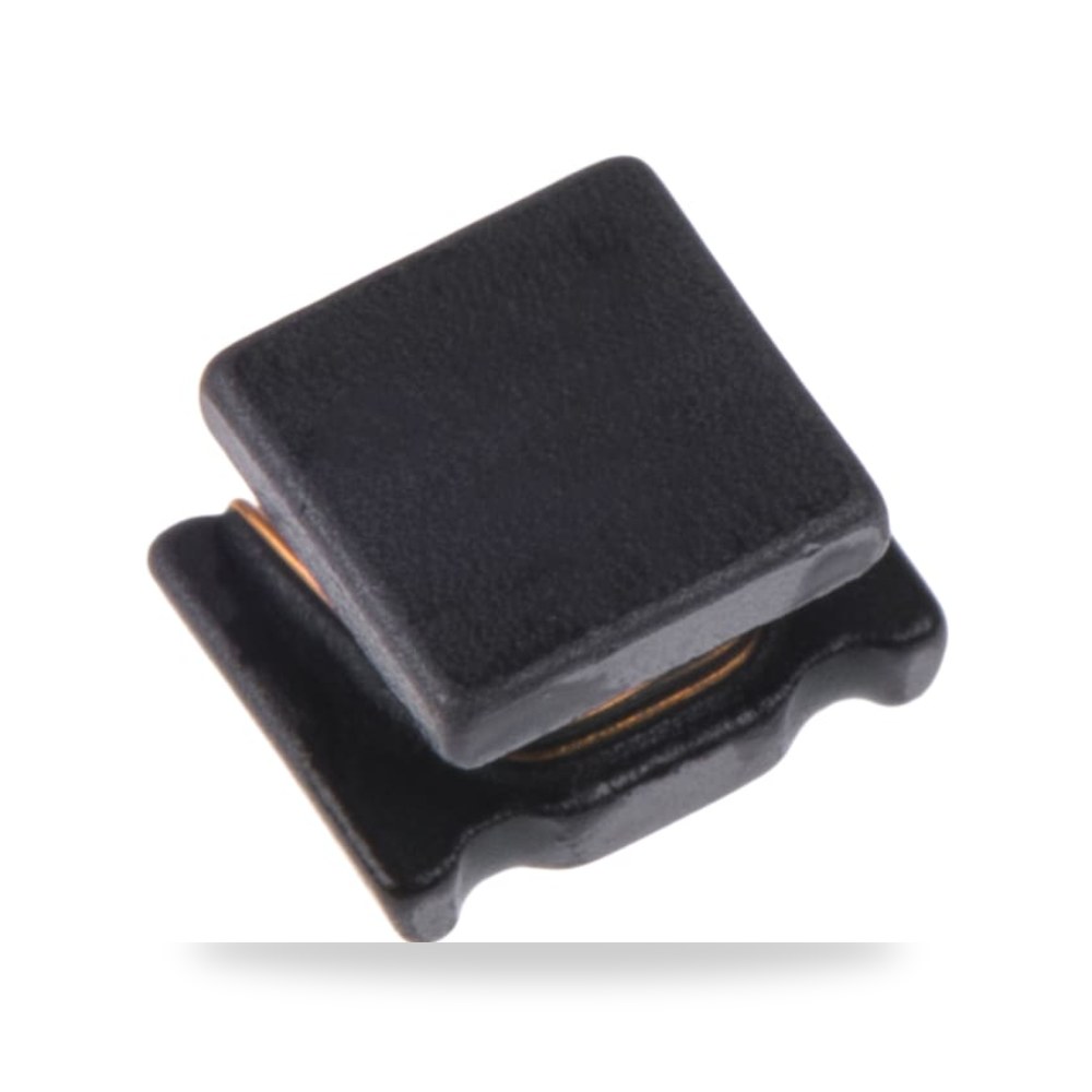 ملف حث سطحي SMD للدوائر فئة V S صناعي RS PRO ريمكو للتوريدات الصناعية (Reemco Industrial)