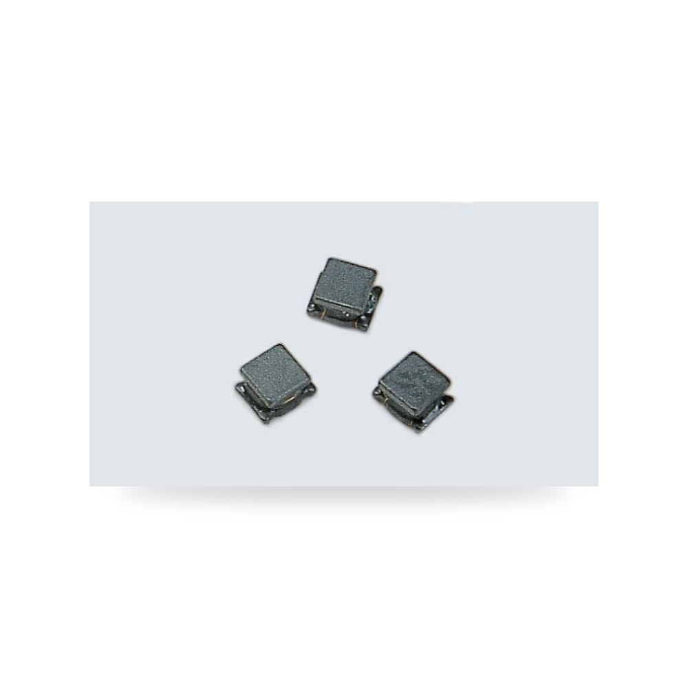 ملف حث سطحي SMD للدوائر فئة V V صناعي RS PRO ريمكو للتوريدات الصناعية (Reemco Industrial)