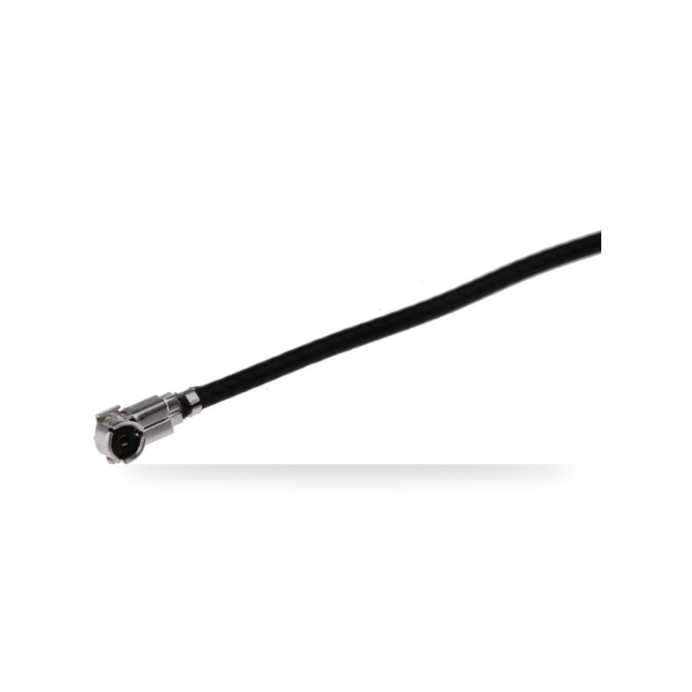 كابل محوري كواكسيال طول 200 مم 75 أوم RS PRO ريمكو للتوريدات الصناعية (Reemco Industrial)