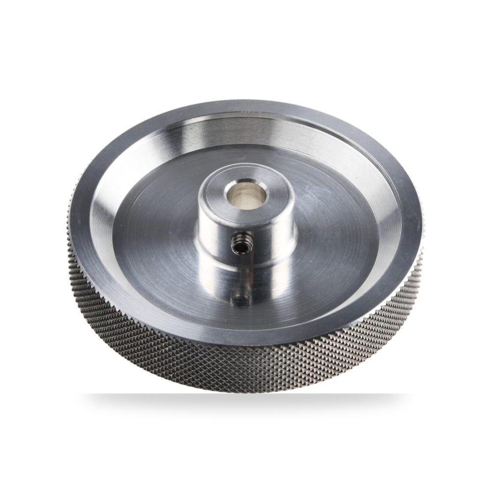 حامل وقاعدة تثبيت حساسات استشعار فئة W E ريمكو للتوريدات الصناعية (Reemco Industrial)