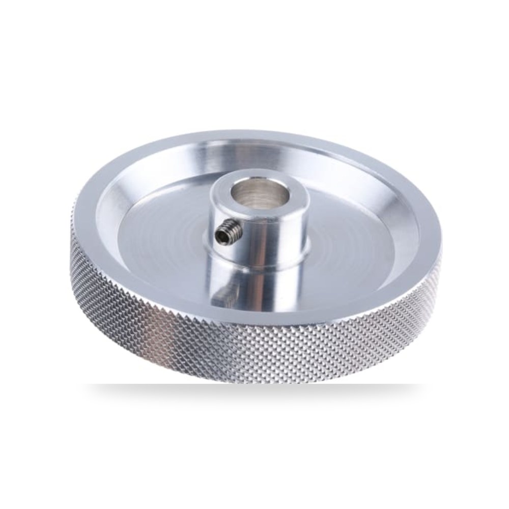 حامل وقاعدة تثبيت حساسات استشعار فئة W F ريمكو للتوريدات الصناعية (Reemco Industrial) موديل