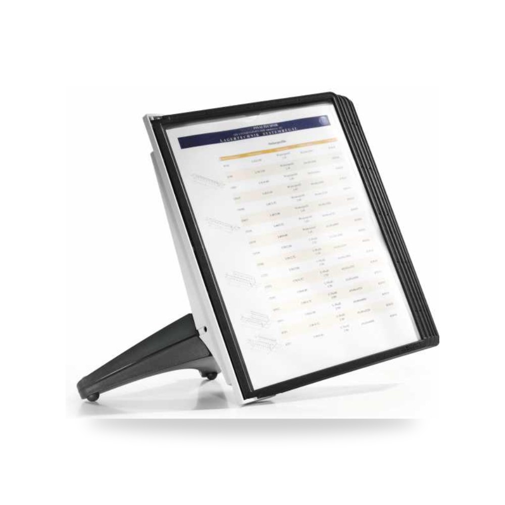 معدات سلامة وفحص واختبار صناعية فئة V X صناعي ريمكو للتوريدات الصناعية (Reemco Industrial)