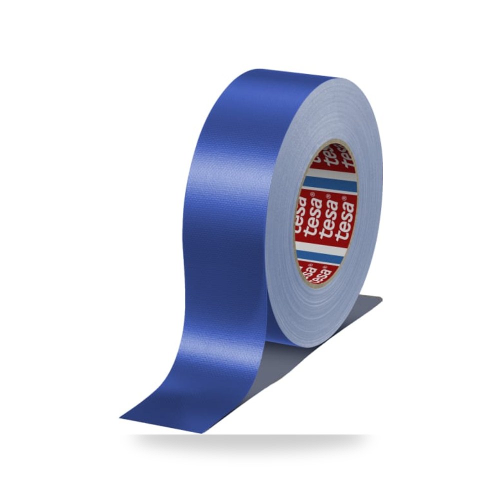 شريط عازل كهربائي PVC شيكرتون 50 صناعي RS PRO ريمكو للتوريدات الصناعية (Reemco Industrial)