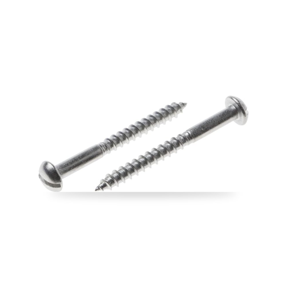 مسمار برغي صلب مسدس صناعي فئة D L صناعي RS ريمكو للتوريدات الصناعية (Reemco Industrial)