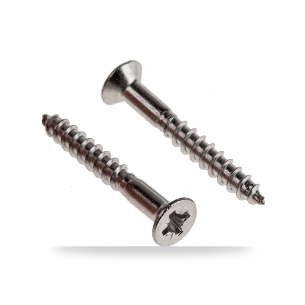 مسمار برغي صلب مسدس صناعي فئة D X صناعي RS ريمكو للتوريدات الصناعية (Reemco Industrial) موديل
