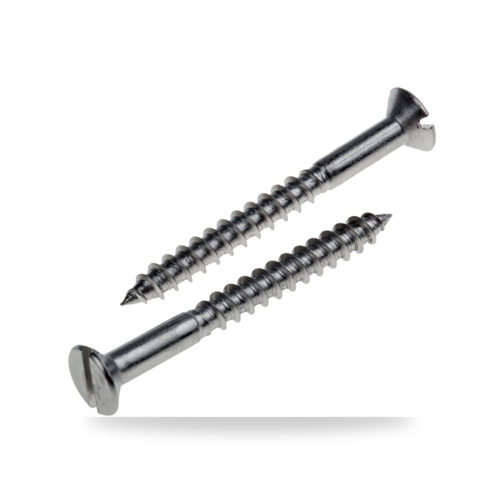 مسمار برغي صلب مسدس صناعي فئة E B صناعي RS ريمكو للتوريدات الصناعية (Reemco Industrial)