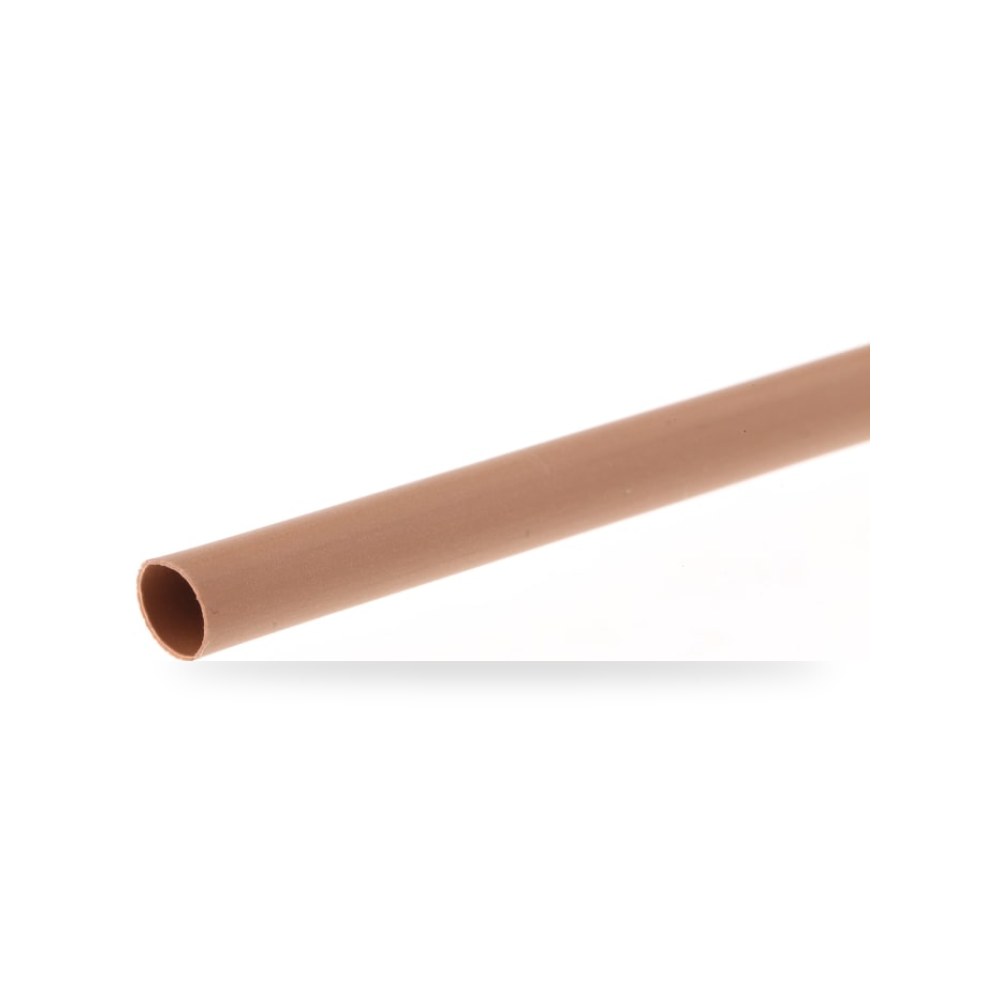 شيرنك عزل حراري للأسلاك قطر 4.8 مم 2 صناعي RS ريمكو للتوريدات الصناعية (Reemco Industrial)