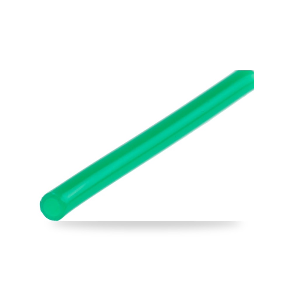 خرطوم هواء مضغوط نيوماتيك مرن صناعي 4 طراز H ريمكو للتوريدات الصناعية (Reemco Industrial)