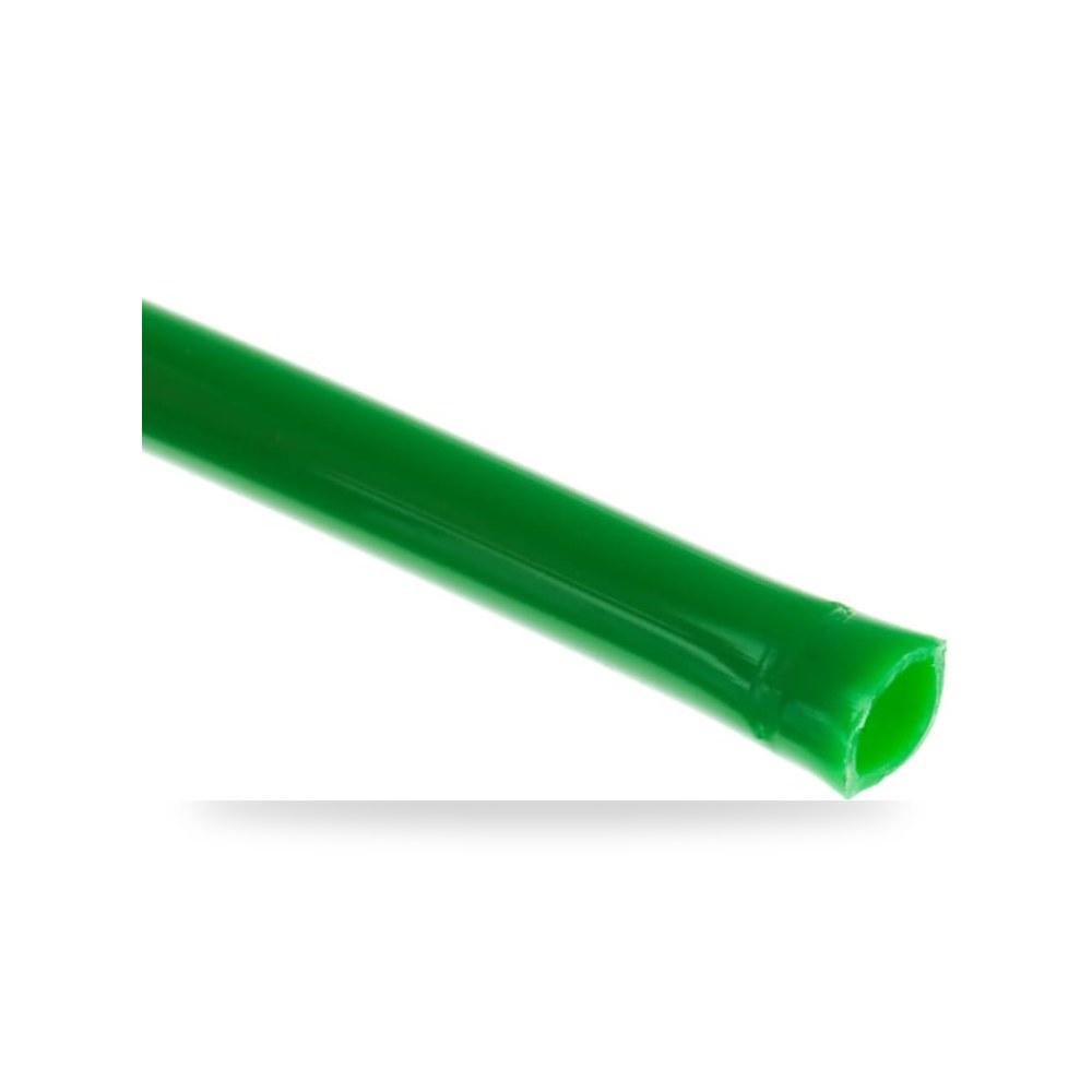 خرطوم هواء مضغوط نيوماتيك مرن صناعي 6 مم طراز ريمكو للتوريدات الصناعية (Reemco Industrial)