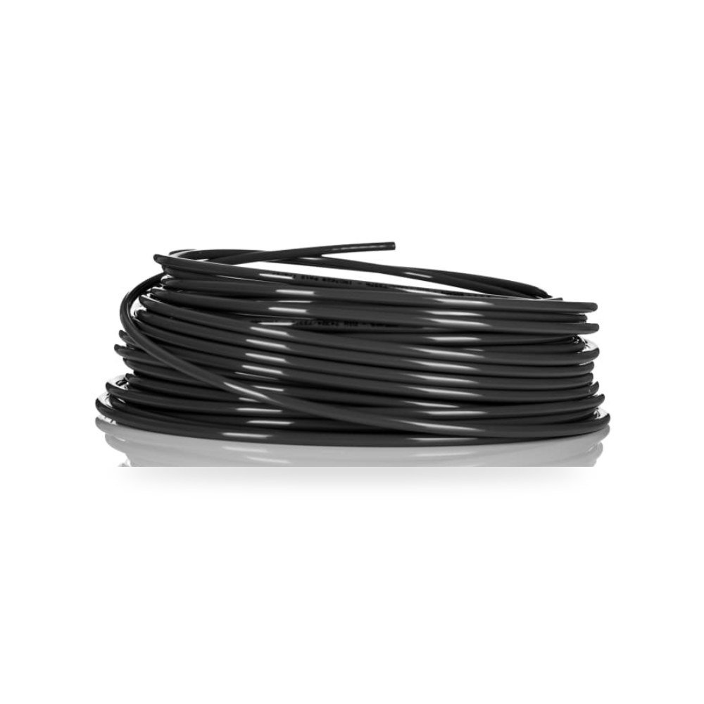 خرطوم هواء مضغوط نيوماتيك مرن صناعي 6 طراز S ريمكو للتوريدات الصناعية (Reemco Industrial)