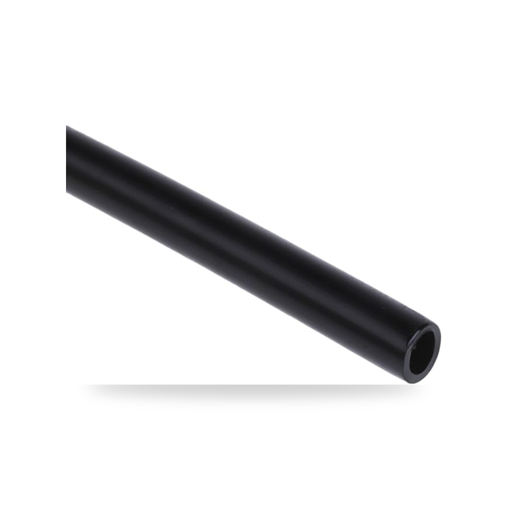 خرطوم هواء مضغوط نيوماتيك مرن صناعي طراز S RS ريمكو للتوريدات الصناعية (Reemco Industrial)